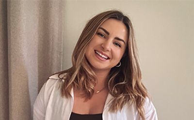 Stone Superstore hires a new Creative Director